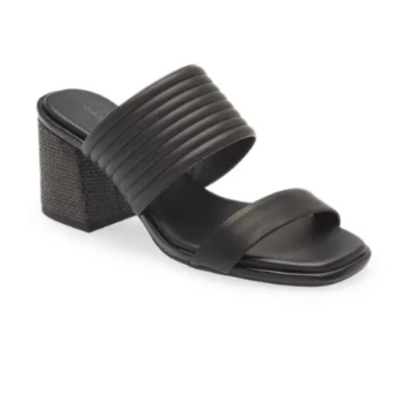 Caslon Lamia Sandal - Picture 6 of 6